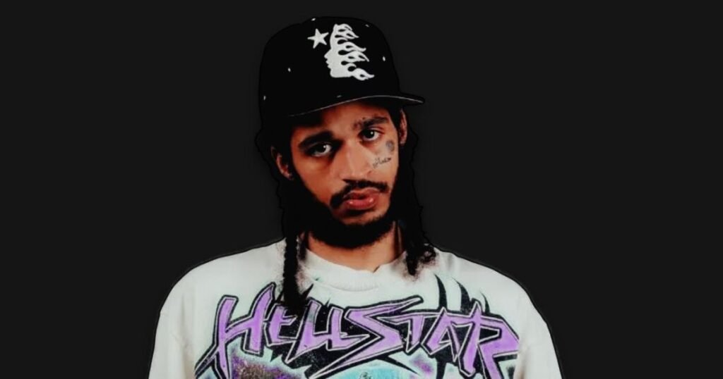 vOT7 Quanny Favorite Thingsav